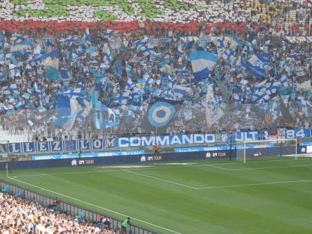 01-OM-REIMS 06.jpg